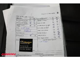 BMW X5 xDrive30d M-Sport Pano ACC Memory H/K HUD LRHZ AHK picture 23