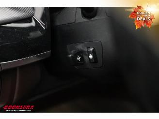 BMW X5 xDrive30d M-Sport Pano ACC Memory H/K HUD LRHZ AHK picture 17