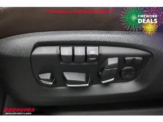 BMW X5 xDrive30d M-Sport Pano ACC Memory H/K HUD LRHZ AHK picture 15