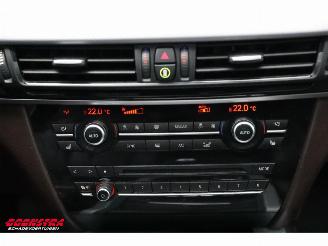 BMW X5 xDrive30d M-Sport Pano ACC Memory H/K HUD LRHZ AHK picture 20