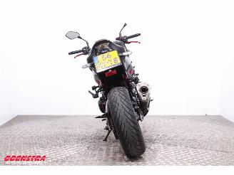 Kawasaki  Z900 ABS LED 35 KW picture 8