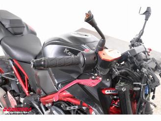 Kawasaki  Z900 ABS LED 35 KW picture 16