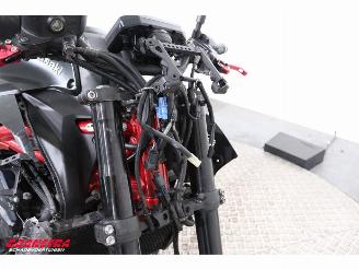 Kawasaki  Z900 ABS LED 35 KW picture 15