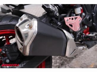 Kawasaki  Z900 ABS LED 35 KW picture 9