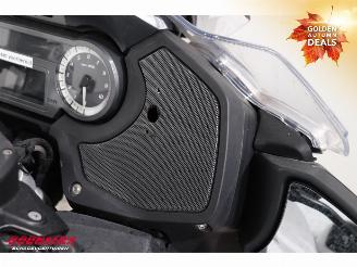 BMW R 1200 RT Dynamic Heizgriffe picture 11