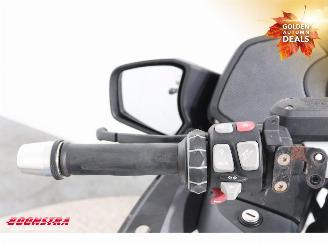 BMW R 1200 RT Dynamic Heizgriffe picture 21