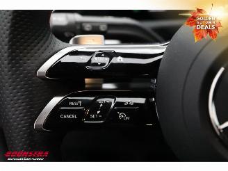 Mercedes Cla-klasse 180 Shooting Brake Star Edition 7G-Tronic AMG LED ACC Camera SHZ 6.727 km! picture 21