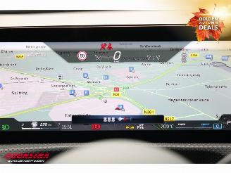 Mercedes Cla-klasse 180 Shooting Brake Star Edition 7G-Tronic AMG LED ACC Camera SHZ 6.727 km! picture 23