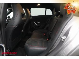 Mercedes Cla-klasse 180 Shooting Brake Star Edition 7G-Tronic AMG LED ACC Camera SHZ 6.727 km! picture 18