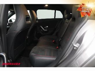 Mercedes Cla-klasse 180 Shooting Brake Star Edition 7G-Tronic AMG LED ACC Camera SHZ 6.727 km! picture 18