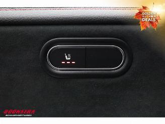 Mercedes Cla-klasse 180 Shooting Brake Star Edition 7G-Tronic AMG LED ACC Camera SHZ 6.727 km! picture 26