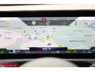 Mercedes Cla-klasse 180 Shooting Brake Star Ed. 7G-T AMG LED ACC Camera SHZ 6.727 km! picture 23