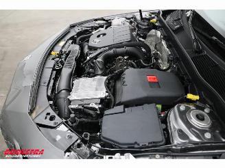 Mercedes Cla-klasse 180 Shooting Brake Star Ed. 7G-T AMG LED ACC Camera SHZ 6.727 km! picture 11