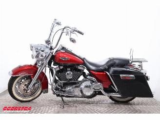 Harley-Davidson  88 FLHRCI Road King Classic picture 5