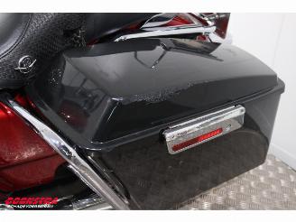 Harley-Davidson  88 FLHRCI Road King Classic picture 13