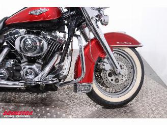 Harley-Davidson  88 FLHRCI Road King Classic picture 14