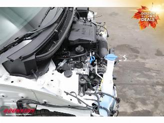 Kia Picanto 1.0 DPI Diebstahl DynamicLine **NIEUW/NEU** 5p. Navi Airco Cruise Camera picture 8