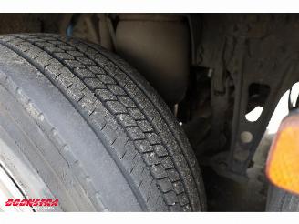 MAN TGS 36.480 8X4 MTS Dino 5 12m3 Saugbagger Euro 6 picture 42