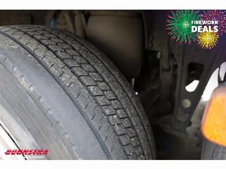 MAN TGS 36.480 8X4 MTS Dino 5 12m3 Saugbagger Euro 6 picture 42