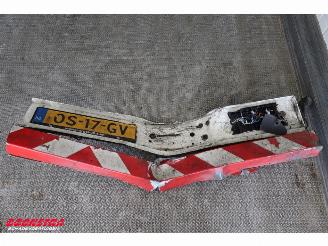 Schmitz Cargobull  SCB*S3B Kuhler 3-Asser BY 2021 picture 19