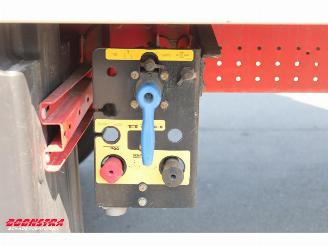 Schmitz Cargobull  SCB*S3B Kuhler 3-Asser BY 2021 picture 17