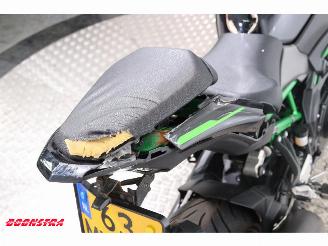 Kawasaki  Z900 ABS LED Remus picture 20