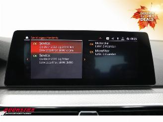 BMW 5-serie 540i xDrive M-Sport Schuifdak HUD ACC Memory H/K Camera picture 22