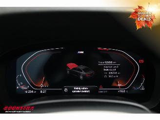 BMW 5-serie 540i xDrive M-Sport Schuifdak HUD ACC Memory H/K Camera picture 17