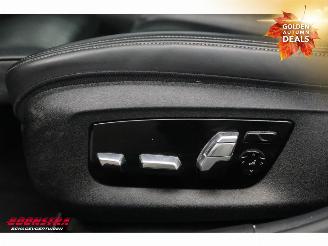 BMW 5-serie 540i xDrive M-Sport Schuifdak HUD ACC Memory H/K Camera picture 20