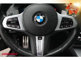 BMW 5-serie 540i xDrive M-Sport Schuifdak HUD ACC Memory H/K Camera picture 16