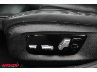 BMW 5-serie 540i xDrive M-Sport Schuifdak HUD ACC Memory H/K Camera picture 20