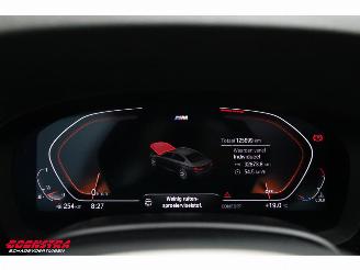 BMW 5-serie 540i xDrive M-Sport Schuifdak HUD ACC Memory H/K Camera picture 17