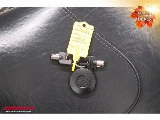 Harley-Davidson  FLSTF Fat Boy Vance&Hines picture 16