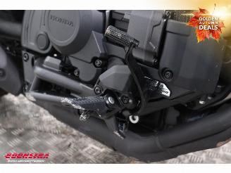 Honda  CMX 1100 Rebel SE DCT LED Cruise 1.031 km!! picture 11