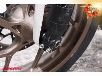 Honda  CMX 1100 Rebel SE DCT LED Cruise 1.031 km!! picture 19