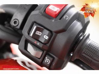 Honda  CMX 1100 Rebel SE DCT LED Cruise 1.031 km!! picture 24