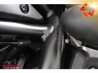 Honda  CMX 1100 Rebel SE DCT LED Cruise 1.031 km!! picture 12