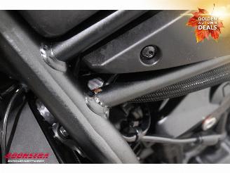 Honda  CMX 1100 Rebel SE DCT LED Cruise 1.031 km!! picture 21