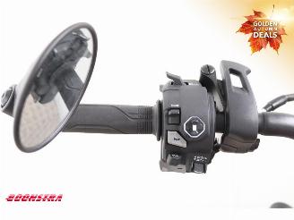 Honda  CMX 1100 Rebel SE DCT LED Cruise 1.031 km!! picture 25
