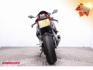 BMW  S 1000 RR Lap Timer ABS DTC Heizgriffe picture 8