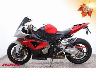 BMW  S 1000 RR Lap Timer ABS DTC Heizgriffe picture 5