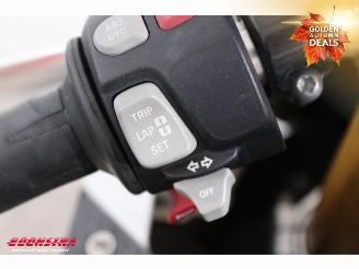 BMW  S 1000 RR Lap Timer ABS DTC Heizgriffe picture 16