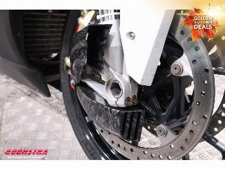 BMW  S 1000 RR Lap Timer ABS DTC Heizgriffe picture 20