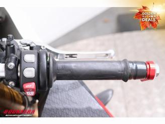 BMW  S 1000 RR Lap Timer ABS DTC Heizgriffe picture 17