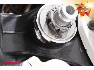 BMW  S 1000 RR Lap Timer ABS DTC Heizgriffe picture 12