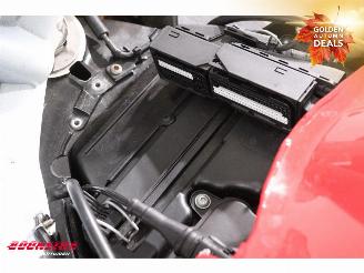 BMW  S 1000 RR Lap Timer ABS DTC Heizgriffe picture 13