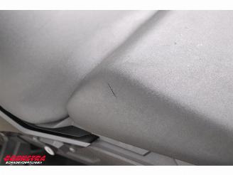 Yamaha  Tracer 900 ABS Akrapovic LED picture 9