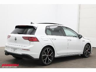 Volkswagen Golf 2.0 GTD DSG Pano LED ACC H/K Camera LRHZ 11.523 km! picture 3