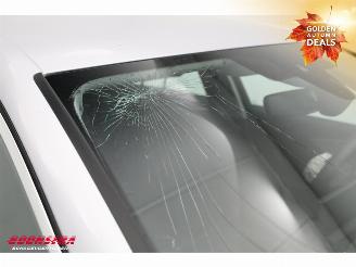 Audi A4 Limousine 40 TFSI Advanced LED Navi Clima Cruise SHZ 20.545 km! picture 8