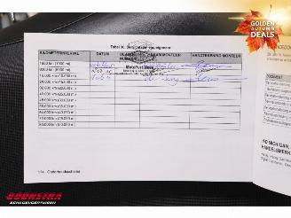 Harley-Davidson  96 FXDF Dyna Fat Bob 5HD Orig. NL Screaming Eagle ECU picture 20